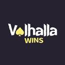 Valhallawins Casino logo
