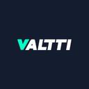 Valttikasino logo