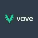 Vave Casino logo