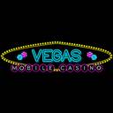 Vegas Mobile Casino logo