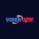 Viper Win Casino logo