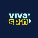 Vivaspin Casino logo