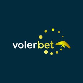 Volerbet Casino logo
