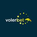 Volerbet Casino logo