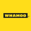 Whamoo Casino logo