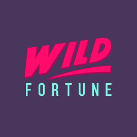 Wild Fortune Casino logo