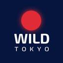 Wild Tokyo Casino logo