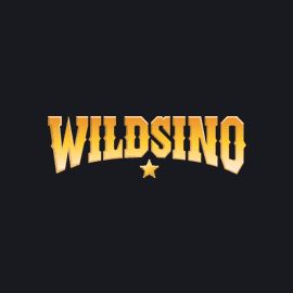 Wildsino Casino logo