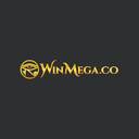 WinMega Casino logo