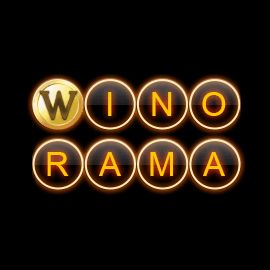 Winorama logo