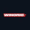 Winorio Casino logo