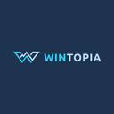 Wintopia Casino logo