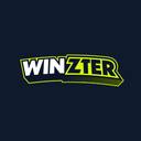 Winzter logo