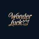 Wonderluck Casino logo