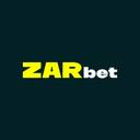 ZARbet  logo