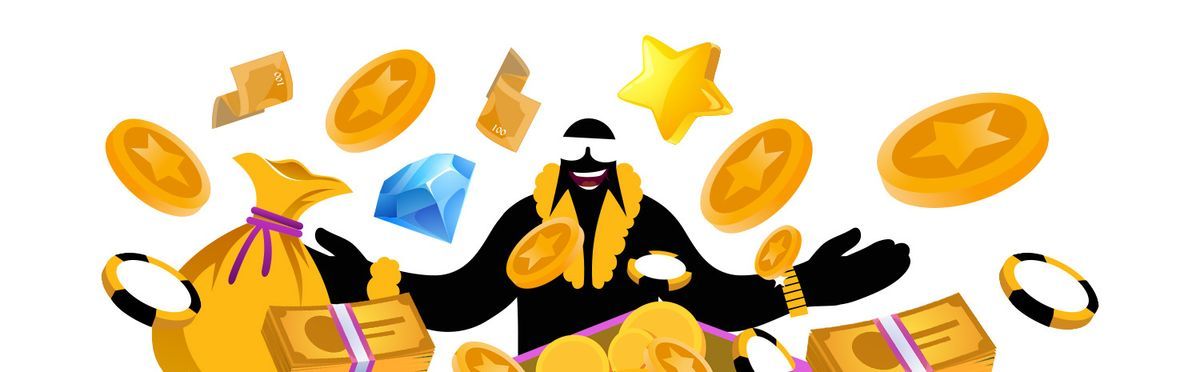 Best new online casinos reviewed with bonuses and safety