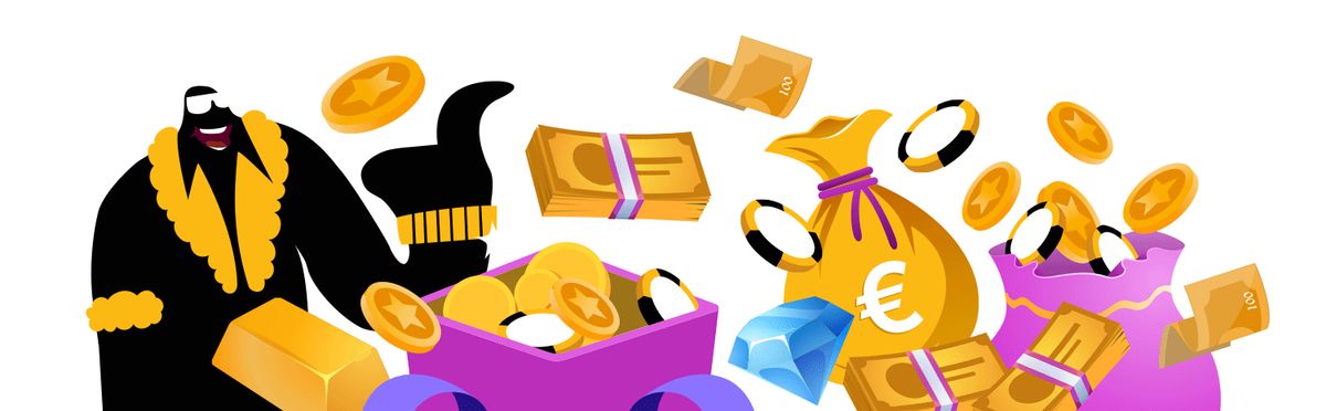 Top paying casino sites listed with payout terms and best games
