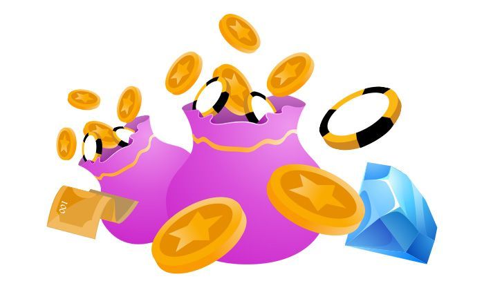 500 casino bonus offers online