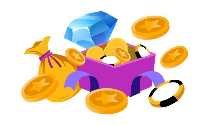 200 casino bonus offers online