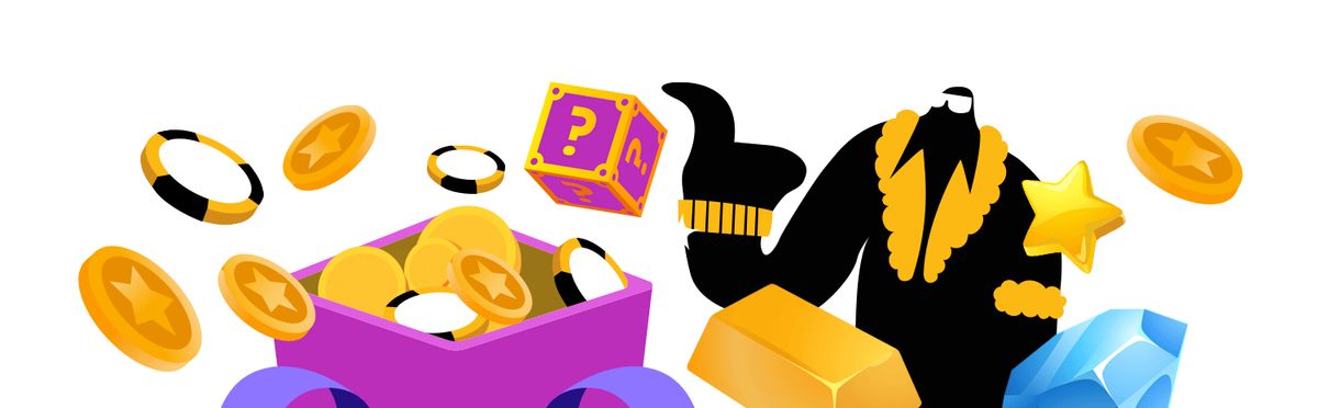 Top Tips for Using Casino Promo Codes