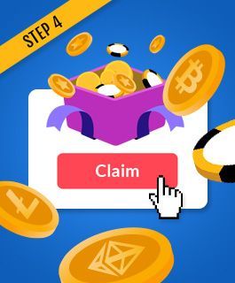 Get your fast withdrawal casino bonus
