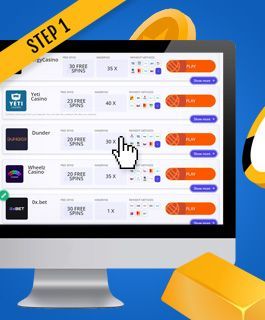Best Casinos in Romania