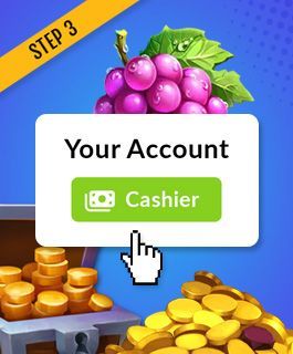 You Can Deposit at Online Casinos Using Bank Transfer