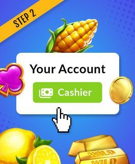 Google Pay as One of the Online Casino Banking Methods