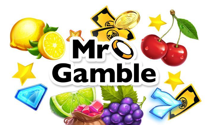 Quality Reviews of Online Casinos