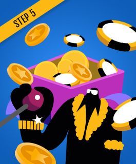 Playing at Cyprus casino online