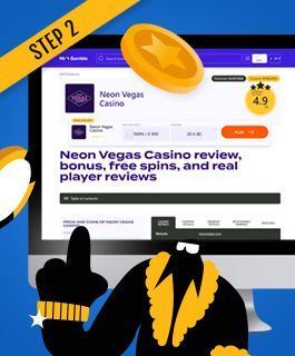 Read Yggdrasil casino reviews