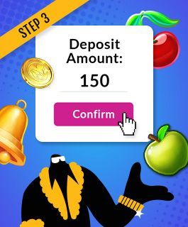 Deposit With Visa at Online Casinos