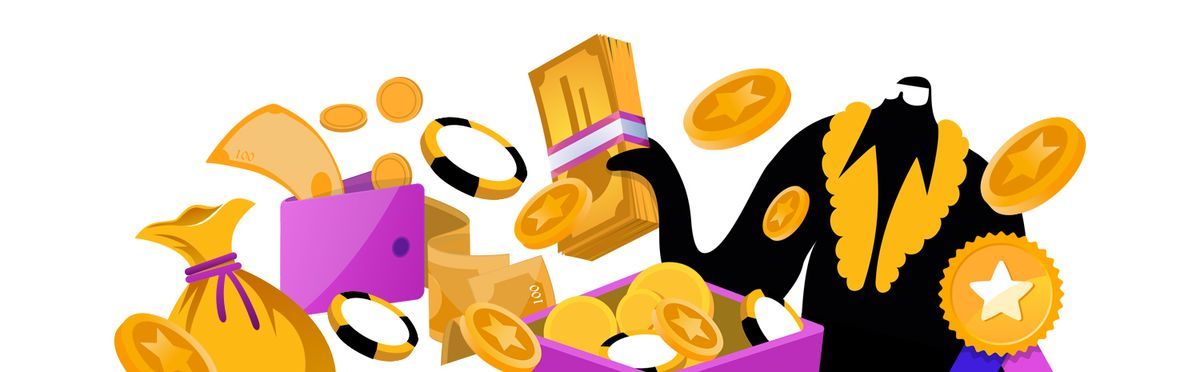 Safe no verification casinos online
