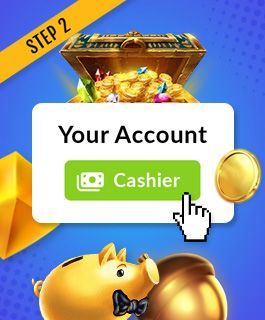 Paytm as One of the Online Casino Banking Methods
