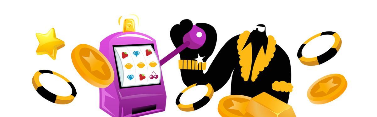 20 free spins no deposit