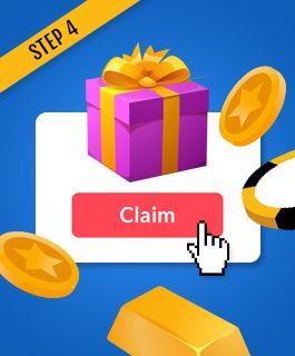 Romania casino bonuses