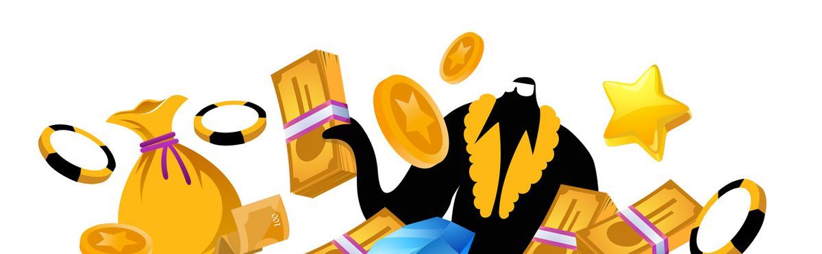 no max cashout no rules bonus 2026
