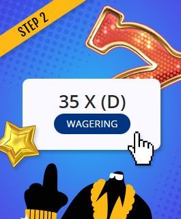 Getting to know the Wagering Requirements at Top Paying Casinos