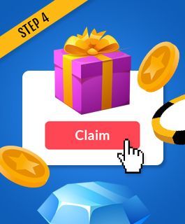 Claiming your Cyprus casino bonus