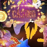 Compare Top Gambling Sites 2026