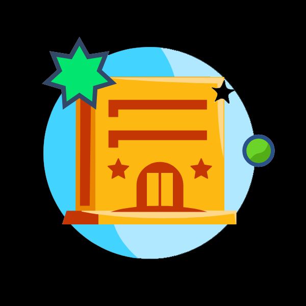 New online casinos