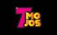 7mojos