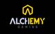 Alchemy Gaming