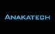 Anakatech
