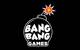 Bang Bang Games