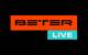 Beterlive