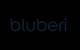 Bluberi