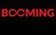 Booming Games