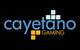 Cayetano Gaming