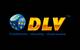 DLV